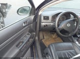 Volkswagen Jetta 2.5L Leather 3VWDF31K27M003942 снимка