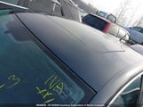 Volkswagen Jetta 2.5L Leather 3VWDF31K27M003942 снимка