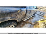 Ram  Laramie 3C63R3EL9JG300115 снимка
