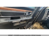 Ram  Laramie 3C63R3EL9JG300115 снимка