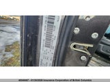 Ram  Laramie 3C63R3EL9JG300115 снимка