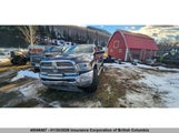 Ram  Laramie 3C63R3EL9JG300115 снимка