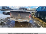 Ram  Laramie 3C63R3EL9JG300115 снимка