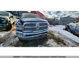 Ram  Laramie 3C63R3EL9JG300115 снимка