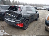 Chevrolet Trax 3GNCJRSB7LL118445 снимка
