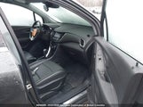 Chevrolet Trax 3GNCJRSB7LL118445 fotografie