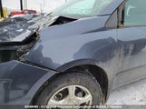 Toyota Sienna Ce/Le 5TDZK23CX8S198730 снимка