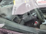 Toyota Sienna Ce/Le 5TDZK23CX8S198730 снимка