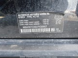 BMW 330I WBA5R7C00LFH36907 снимка