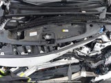 Toyota Prius JTDKAMFP3M3177261 снимка