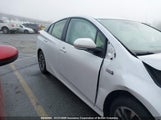 Toyota Prius JTDKAMFP3M3177261 снимка