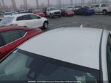 Toyota Prius JTDKAMFP3M3177261 снимка