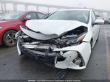 Toyota Prius JTDKAMFP3M3177261 снимка
