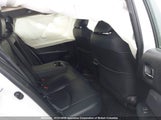 Toyota Prius JTDKAMFP3M3177261 снимка