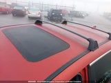 Honda Cr-V 2HKRW2H8XJH114863 снимка