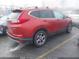 Honda Cr-V 2HKRW2H8XJH114863 снимка