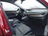 Honda Cr-V 2HKRW2H8XJH114863 снимка