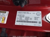 Honda Cr-V 2HKRW2H8XJH114863 снимка