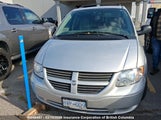 Dodge Caravan Se 1D4GP25R86B553458 снимка