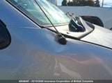 Dodge Caravan Se 1D4GP25R86B553458 снимка