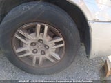 Dodge Caravan Se 1D4GP25R86B553458 снимка