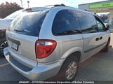 Dodge Caravan Se 1D4GP25R86B553458 снимка