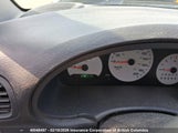 Dodge Caravan Se 1D4GP25R86B553458 снимка
