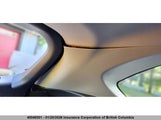 Toyota Rav4 2T3BWRFV1KW008976 снимка