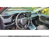 Toyota Rav4 2T3BWRFV1KW008976 снимка