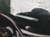 Toyota Corolla Matrix Xr 2T1KR32E24C812274 снимка