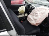 Toyota Corolla Matrix Xr 2T1KR32E24C812274 снимка