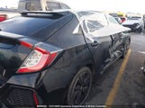 Honda Civic Ex SHHFK7H66HU216310 снимка