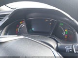 Honda Civic Ex SHHFK7H66HU216310 снимка