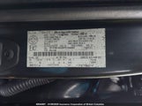 Ford F150 Supercrew 1FTFW1ED5PFC94982 снимка
