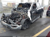 Ford F150 Supercrew 1FTFW1ED5PFC94982 снимка