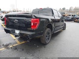 Ford F150 Supercrew 1FTFW1ED5PFC94982 снимка