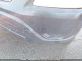 Honda Cr-V JHLRD788X2C808732 снимка