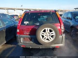 Honda Cr-V JHLRD788X2C808732 снимка