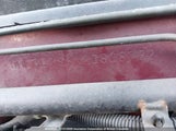 Honda Cr-V JHLRD788X2C808732 снимка