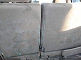 Honda Cr-V JHLRD788X2C808732 снимка