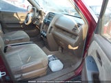 Honda Cr-V JHLRD788X2C808732 fotografie