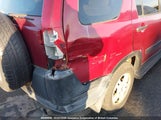 Honda Cr-V JHLRD788X2C808732 снимка
