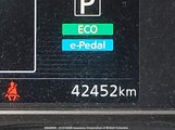 Nissan Leaf 1N4AZ1CV4NC553365 снимка