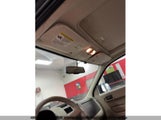 Ford Escape Xlt 1FMCU93188KA19093 снимка