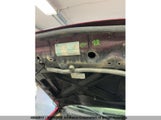 Ford Escape Xlt 1FMCU93188KA19093 снимка