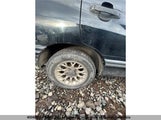 Suzuki Vitara Jlx 2S3TD52V426105675 снимка