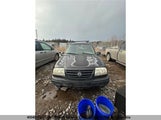 Suzuki Vitara Jlx 2S3TD52V426105675 снимка