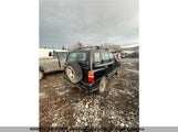 Suzuki Vitara Jlx 2S3TD52V426105675 снимка