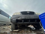 Suzuki Vitara Jlx 2S3TD52V426105675 снимка