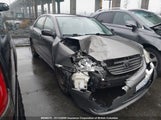 Toyota Corolla Ce/Le/S 2T1BR32E17C797979 снимка